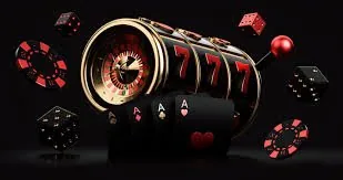 p666p Teen Patti Quickplay