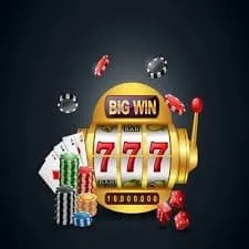 p666p Easypaisa PayoutFast