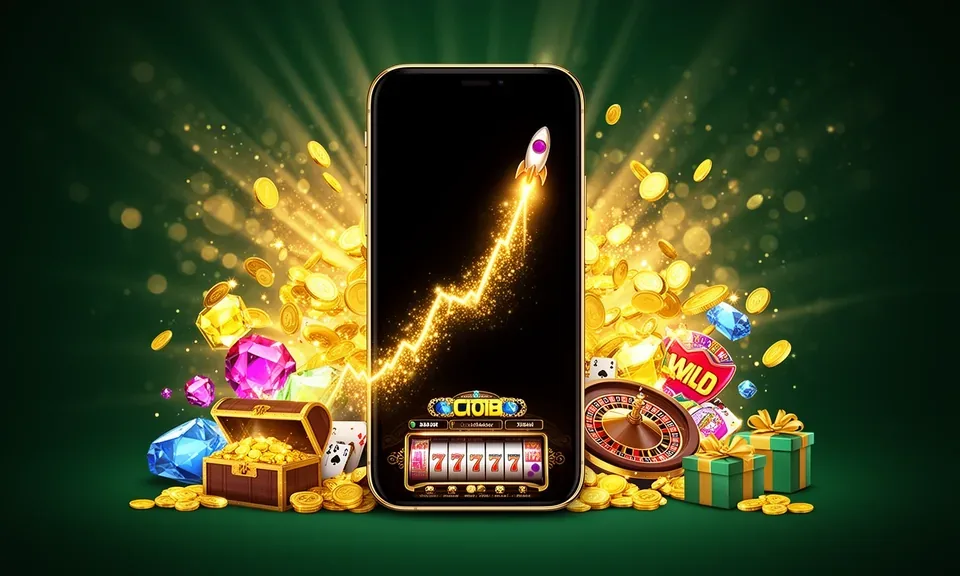 p666p Get the p666p Mobile App Running on Your Phone
